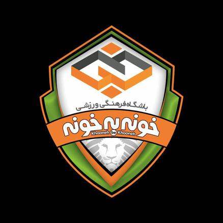 اخبار,اخبار ورزشی,باشگاه خونه‌به‌خونه