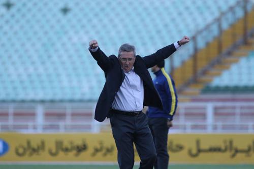 اخبار,اخبار ورزشی,برانکو