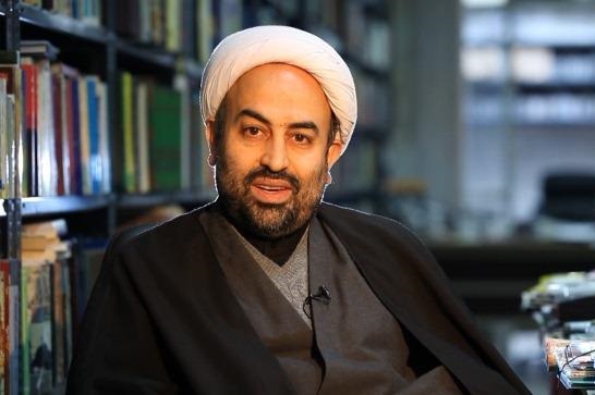اخبار,اخبار سیاسی,محمدرضا زائری