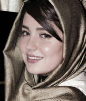 اخبار,اخبار فرهنگی,چهرهها در شبکههای اجتماعی اخبار,اخبار فرهنگی,چهرهها در شبکههای اجتماعی