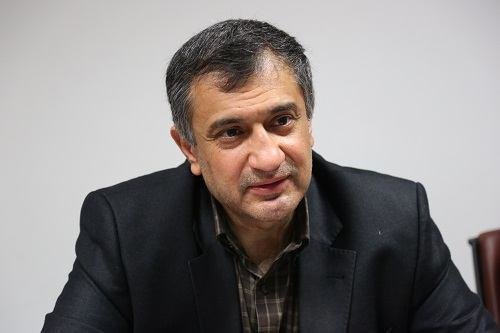 اخبار,اخبار اجتماعی,>مسعود تجریشی اخبار,اخبار اجتماعی,>مسعود تجریشی