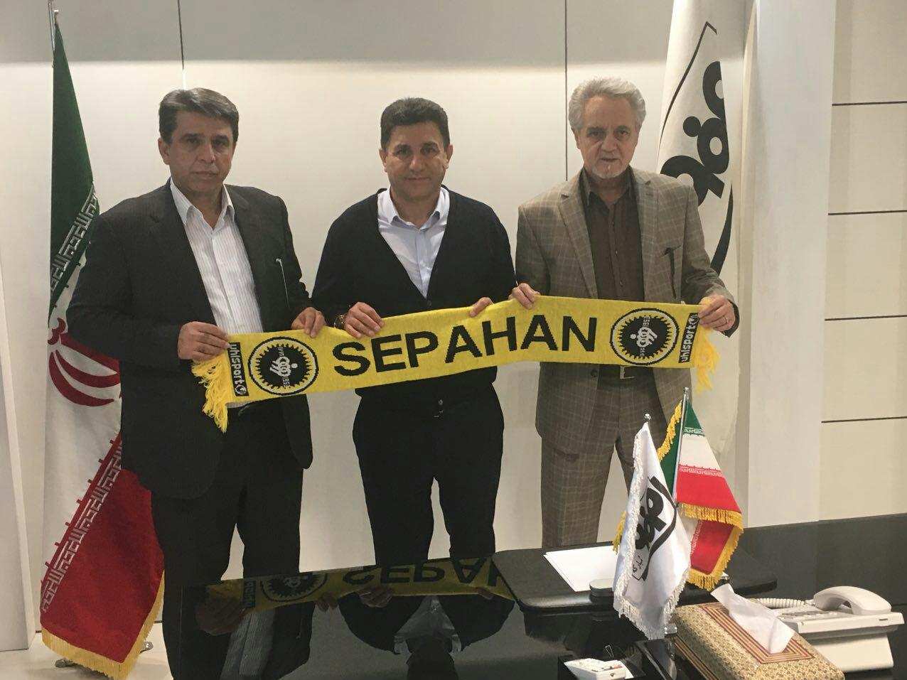 اخبار,اخبار امروز,اخبار جدید