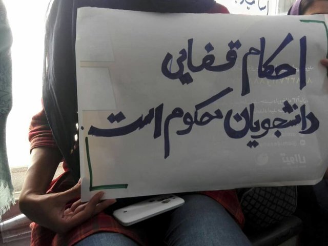 اخبار,اخبار امروز,اخبار جدید