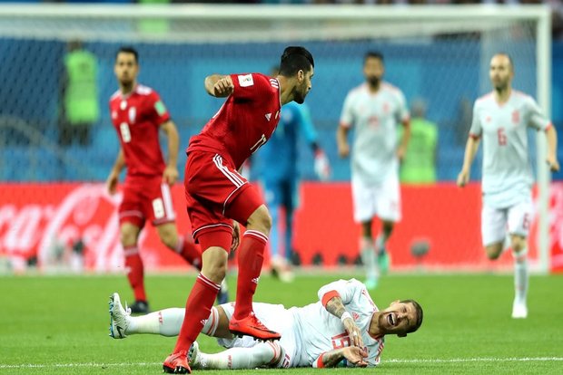 اخبار,اخبار امروز,اخبار جدید