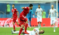 اخبار,اخبار امروز,اخبار جدید