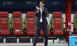 اخبار,اخبار امروز,اخبار جدید