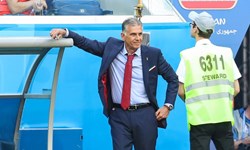 اخبار,اخبار امروز,اخبار جدید