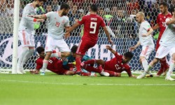 اخبار,اخبار امروز,اخبار جدید