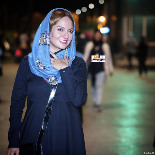 اخبار,اخبار امروز,اخبار جدید