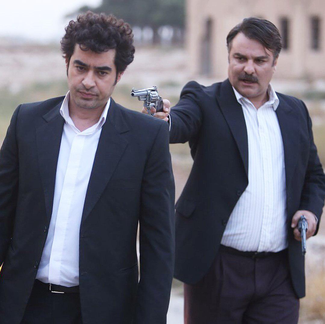 اخبار,اخبارفرهنگی وهنری,مجیدحسینی اخبار,اخبارفرهنگی وهنری,مجیدحسینی