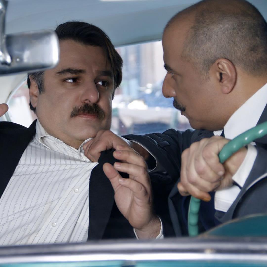 اخبار,اخبارفرهنگی وهنری,مجیدحسینی اخبار,اخبارفرهنگی وهنری,مجیدحسینی