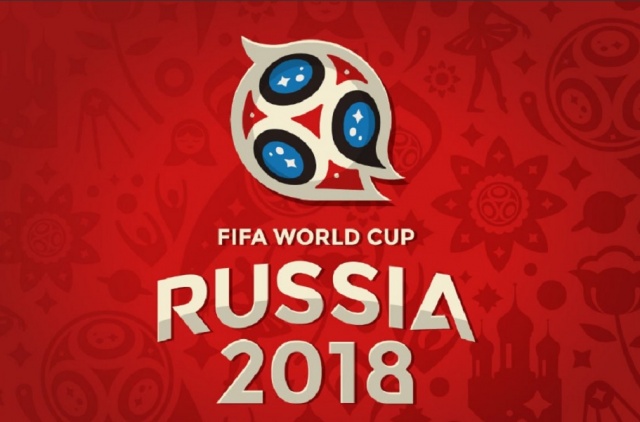 اخبار,اخبار فرهنگی وهنری,جام جهانی اخبار,اخبار فرهنگی وهنری,جام جهانی