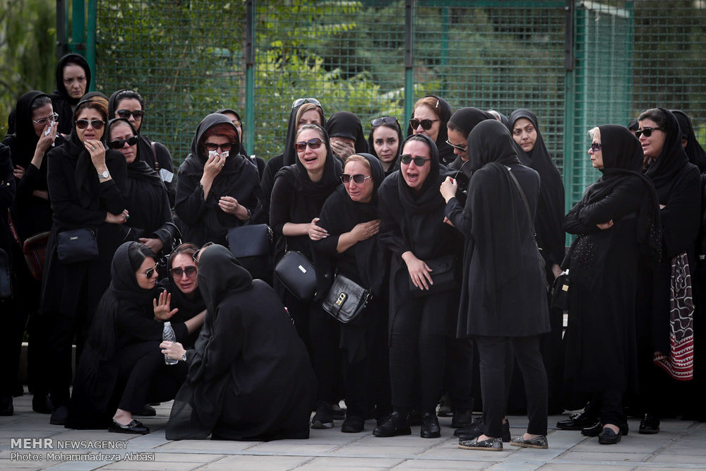 اخبار,اخبارفرهنگی وهنری, مراسم تشییع پیکر مرحوم سید مصطفی موسوی اخبار,اخبارفرهنگی وهنری, مراسم تشییع پیکر مرحوم سید مصطفی موسوی