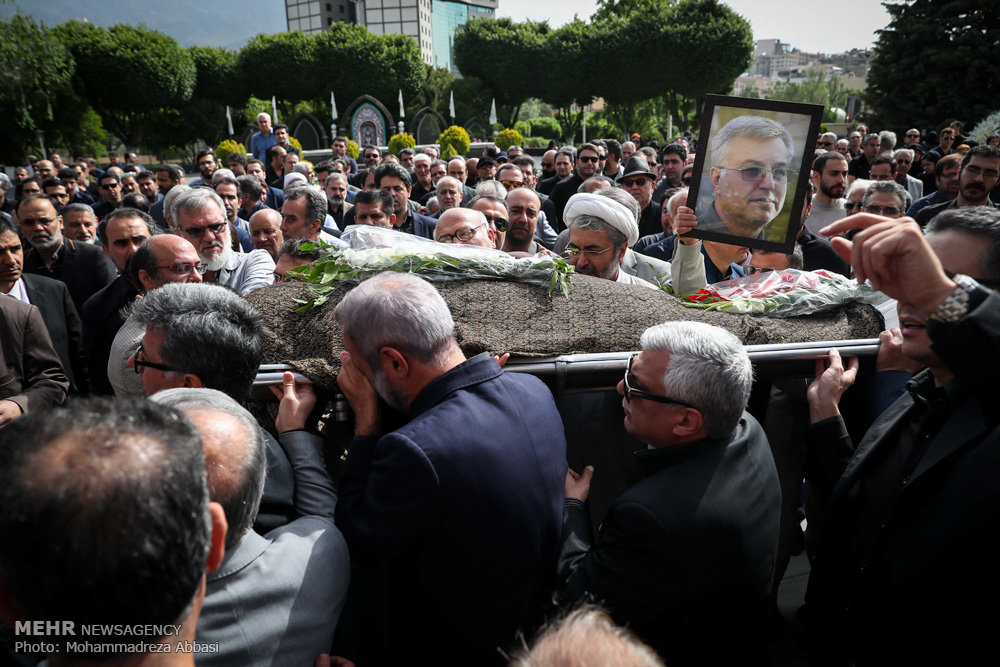 اخبار,اخبارفرهنگی وهنری, مراسم تشییع پیکر مرحوم سید مصطفی موسوی اخبار,اخبارفرهنگی وهنری, مراسم تشییع پیکر مرحوم سید مصطفی موسوی