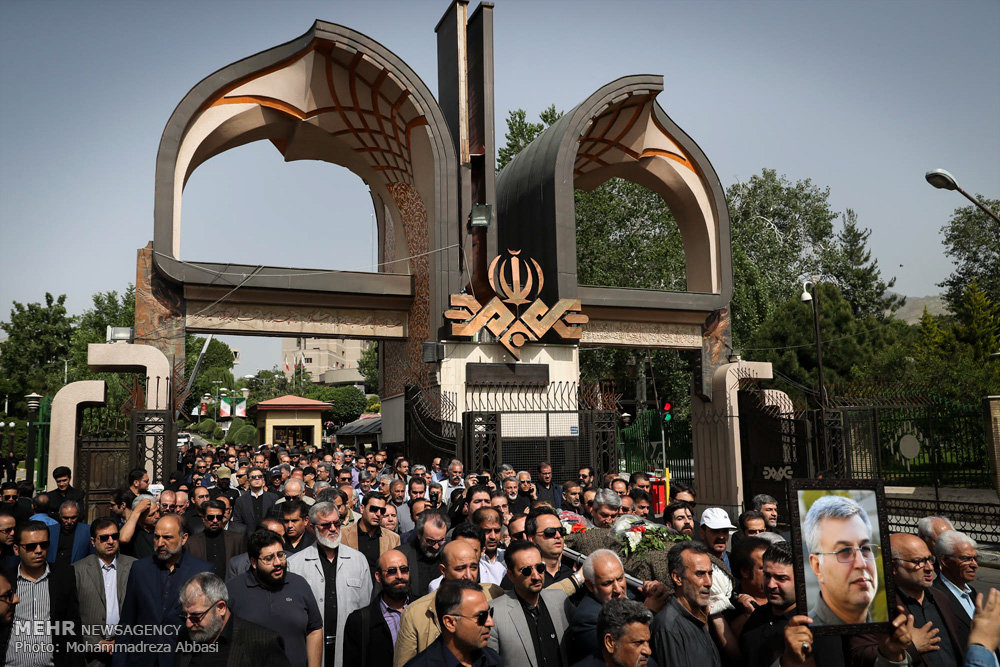 اخبار,اخبارفرهنگی وهنری, مراسم تشییع پیکر مرحوم سید مصطفی موسوی اخبار,اخبارفرهنگی وهنری, مراسم تشییع پیکر مرحوم سید مصطفی موسوی
