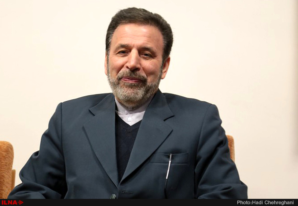 اخبار,اخبارسیاسی واجتماعی,محمدواغظی