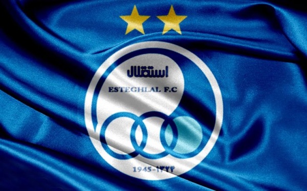 اخبار,اخبارورزشی ونتایج مسابقات,باشگاه استقلال