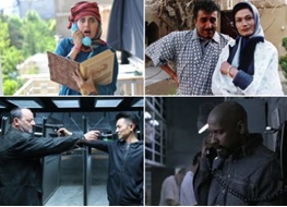 اخبار,اخبارفرهنگی وهنری,فیلم سینمایی اخبار,اخبارفرهنگی وهنری,فیلم سینمای