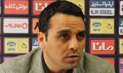 اخبار,اخبار امروز,اخبار جدید