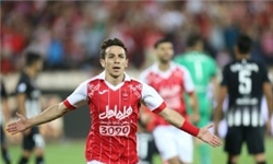 اخبار,اخبار امروز,اخبار جدید