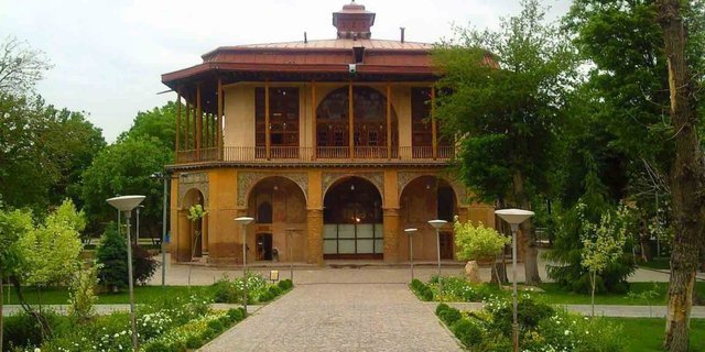 اخبار,اخبار امروز,اخبار جدید اخبار,اخبار امروز,اخبار جدید