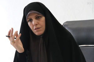 اخبار,اخبار امروز,اخبار جدید