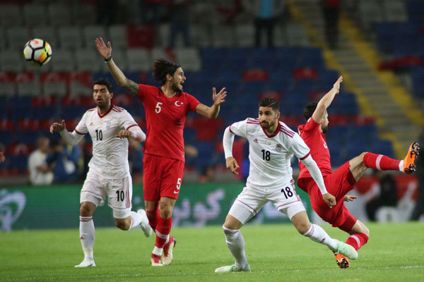 اخبار,اخبار امروز,اخبار جدید
