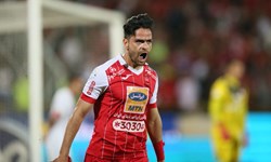 اخبار,اخبار امروز,اخبار جدید