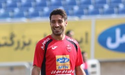 اخبار,اخبار امروز,اخبار جدید