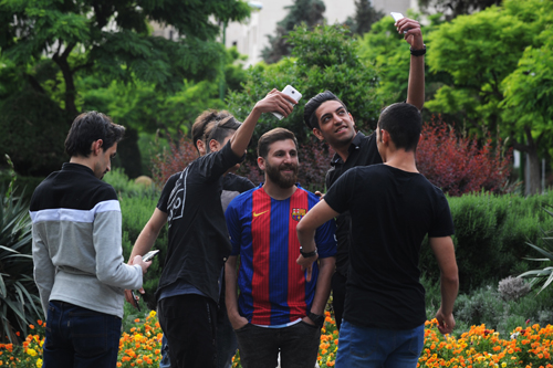 اخبار,اخبار امروز,اخبار جدید