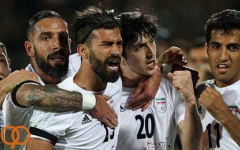 اخبار,اخبار امروز,اخبار جدید