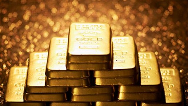 اخبار,اخبار امروز,اخبار جدید اخبار,اخبار امروز,اخبار جدید