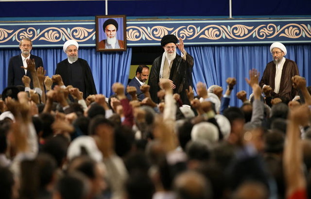اخبار,اخبار امروز,اخبار جدید اخبار,اخبار امروز,اخبار جدید