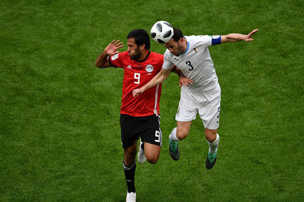 اخبار,اخبار امروز,اخبار جدید