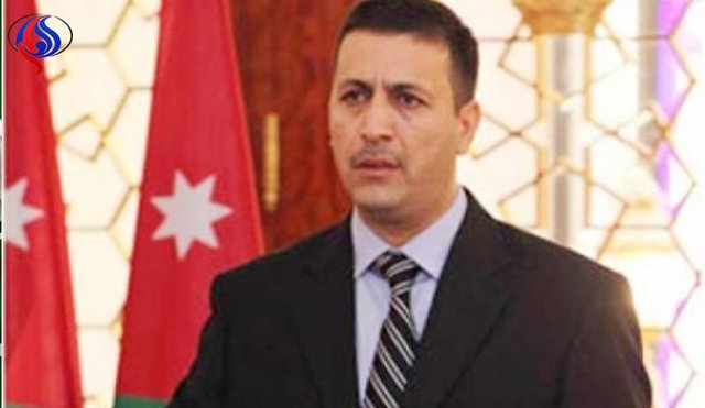 اخبار,اخبار امروز,اخبار جدید اخبار,اخبار امروز,اخبار جدید