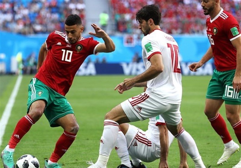 اخبار,اخبار امروز,اخبار جدید