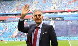 اخبار,اخبار امروز,اخبار جدید