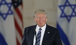 اخبار,اخبار امروز,اخبار جدید اخبار,اخبار امروز,اخبار جدید