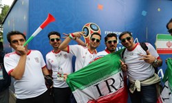 اخبار,اخبار امروز,اخبار جدید