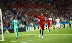اخبار,اخبار امروز,اخبار جدید
