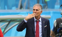اخبار,اخبار امروز,اخبار جدید