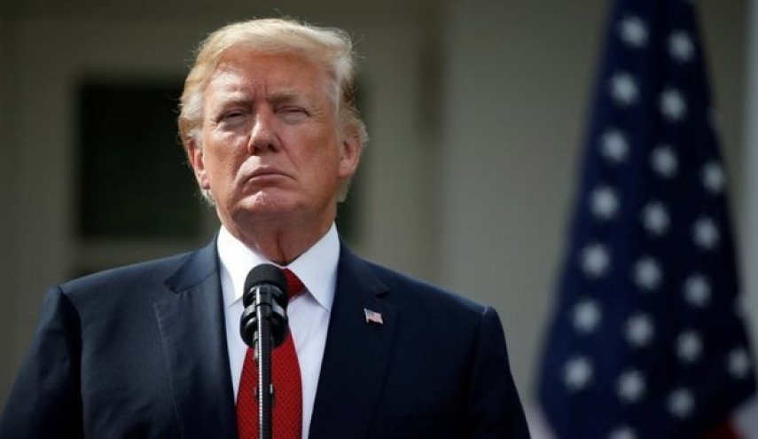 اخبار,اخبار امروز,اخبار جدید اخبار,اخبار امروز,اخبار جدید