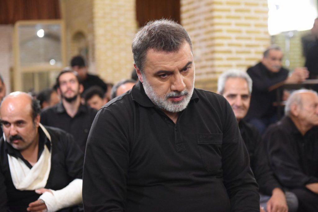 اخبار,اخبار امروز,اخبار جدید اخبار,اخبار امروز,اخبار جدید