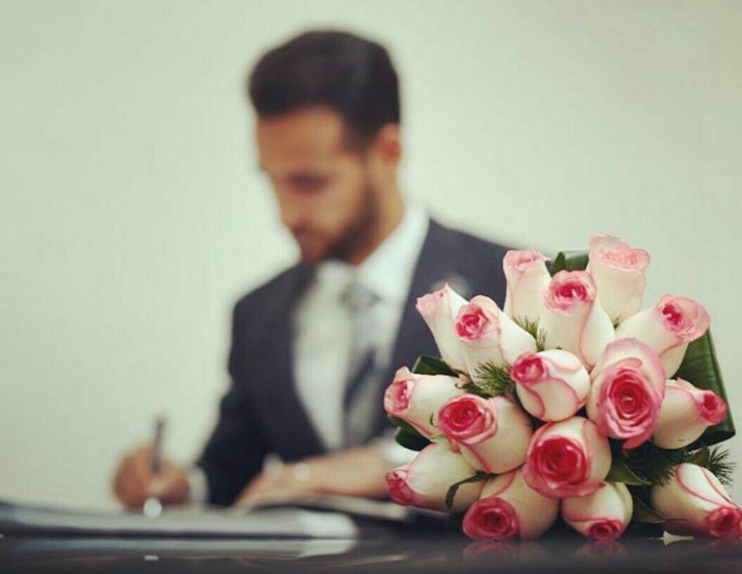 اخبارورزشی ,خبرهای ورزشی , ستاره پرسپولیس اخبار ورزشی ,خبرهای ورزشی , ستاره پرسپولیس