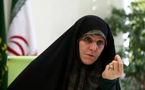 اخباراجتماعی ,خبرهای اجتماعی , اخبار اجتماعی ,خبرهای اجتماعی,