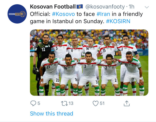 اخبارورزشی ,خبرهای ورزشی ,تیم ملی فوتبال ایران اخبار ورزشی ,خبرهای ورزشی ,تیم ملی فوتبال ایران