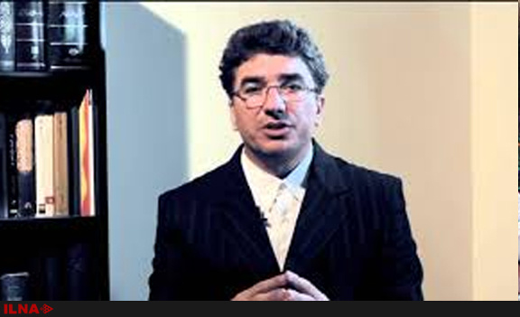 اخبارسیاسی ,خبرهای سیاسی , استعفای مهدی کروبی اخبارسیاسی ,خبرهای سیاسی , استعفای مهدی کروبی
