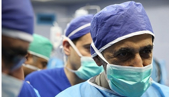 اخبارسیاسی ,خبرهای سیاسی , ولایتی: اخبارسیاسی ,خبرهای سیاسی , ولایتی: