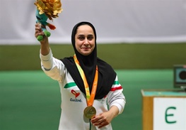 اخبار اقتصادی ,خبرهای اقتصادی , اخبار اقتصادی ,خبرهای اقتصادی ,