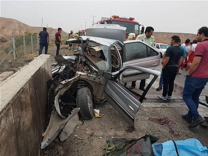 اخبارحوادث,خبرهای حوادث ,حوادث روز اخبار حوادث,خبرهای حوادث ,حوادث روز